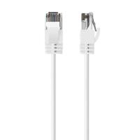 Network-Cables-Cruxtec-Ultra-Thin-CAT6A-U-UTP-Ethernet-Cable-3m-White-RF6A-030-WH-3