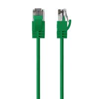 Network-Cables-Cruxtec-Ultra-Thin-CAT6A-U-UTP-Ethernet-Cable-Green-10m-RF6A-100-GR-4