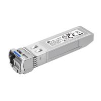 Networking-Accessories-TP-Link-Omada-10GBase-BX-WDM-Bi-Directional-SFP-LC-Module-SM5110LSA-10-2