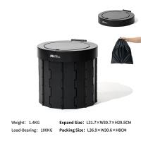 Outdoor-Appliances-Kitchen-MOBI-GARDEN-FOLDABLE-CLOSESTOOL-BLACK-17