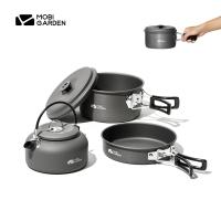 Outdoor-Appliances-Kitchen-MOBI-GARDEN-JY-2-3-Cookware-SET-GREY-14