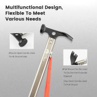 Outdoor-Tools-Accessories-MOBI-GARDEN-HAMMER-SILVERY-15