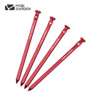 Outdoor-Tools-Accessories-MOBI-GARDEN-TENT-PEG-RED-24