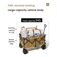 Outdoor-Tools-MOBI-GARDEN-CLOUDY-FOLDING-CART-S2-KHAKI-22