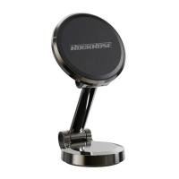 RockRose Anyview Mag Pro 360° Rotatable and Foldable Magnetic Phone Holder (RRST12)