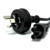 Power-Cables-Asus-NUC-AU-PowerCord-AC06C05AU-HKA8K-99C8WW-POWER-CORD-C05-AC06C05AUHKA8K-2