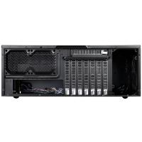 Silverstone-Cases-SilverStone-GD09-Type-C-Grandia-HTPC-Case-Black-SST-GD09B-C-8