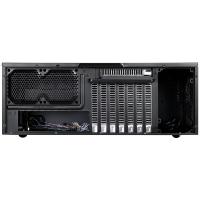 Silverstone-Cases-SilverStone-GD09-USB3-0-Black-Grandia-HTPC-Case-SST-GD09B-4