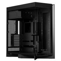 TRYX-Cases-TRYX-LUCA-L70-Mid-Tower-E-ATX-Case-Black-C-L700N-NN0H-G0K-5