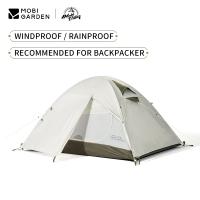 Tent-Mat-MOBI-GARDEN-COLD-MOUNTAIN-4-TENT-WHITE-22