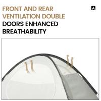 Tent-Mat-MOBI-GARDEN-COLD-MOUNTAIN-4-TENT-WHITE-25