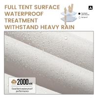 Tent-Mat-MOBI-GARDEN-COLD-MOUNTAIN-4-TENT-WHITE-29