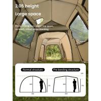 Tent-Mat-MOBI-GARDEN-COLD-MOUNTAIN-TRIBE-205-TENT-SAND-73