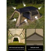 Tent-Mat-MOBI-GARDEN-COLD-MOUNTAIN-TRIBE-205-TENT-SAND-74