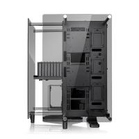 Thermaltake-Cases-Thermaltake-Core-P90-Tempered-Glass-Edition-Mid-Tower-Case-CA-1J8-00M1WN-00-2