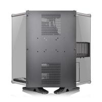 Thermaltake-Cases-Thermaltake-Core-P90-Tempered-Glass-Edition-Mid-Tower-Case-CA-1J8-00M1WN-00-4