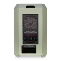 Thermaltake-Cases-Thermaltake-The-Tower-300-TG-mATX-Case-Matcha-Plum-CA-1Y4-00SJWN-00-4