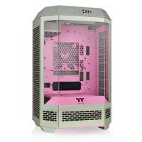 Thermaltake-Cases-Thermaltake-The-Tower-300-TG-mATX-Case-Matcha-Plum-CA-1Y4-00SJWN-00-6