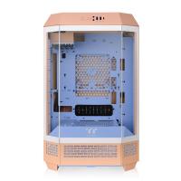 Thermaltake-Cases-Thermaltake-The-Tower-300-TG-mATX-Case-Peach-Fuzz-CA-1Y4-00SKWN-00-5