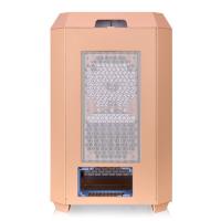 Thermaltake-Cases-Thermaltake-The-Tower-300-TG-mATX-Case-Peach-Fuzz-CA-1Y4-00SKWN-00-6