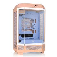 Thermaltake-Cases-Thermaltake-The-Tower-300-TG-mATX-Case-Peach-Fuzz-CA-1Y4-00SKWN-00-8