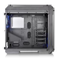 Thermaltake-Cases-Thermaltake-View-71-Tempered-Glass-Edition-Full-Tower-Gaming-Case-CA-1I7-00F1WN-00-5