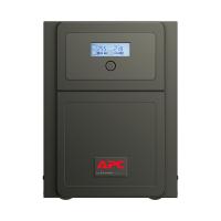 UPS-Power-Protection-APC-Easy-UPS-1-Ph-Line-Interactive-2000VA-1400Watts-Tower-UPS-4