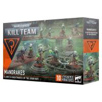 Warhammer-40000-103-42-Kill-Team-Mandrakes-2