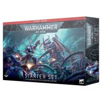 Warhammer-40000-Games-Workshop-40-03-Warhammer-40000-Starter-Set-2