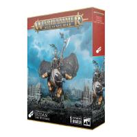 Warhammer-Age-of-Sigmar-Games-Workshop-96-71-Stormcast-Eternals-Iridan-The-Witness-2