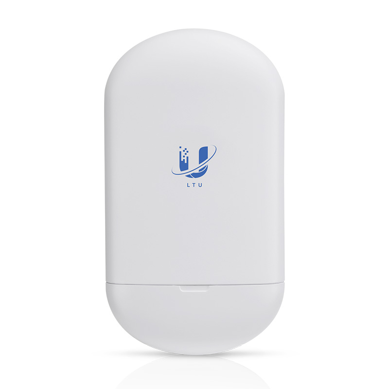 Ubiquiti LTU Lite Point to MultiPoint Ubiquiti 5GHz Radio (LTU-LITE-AU)