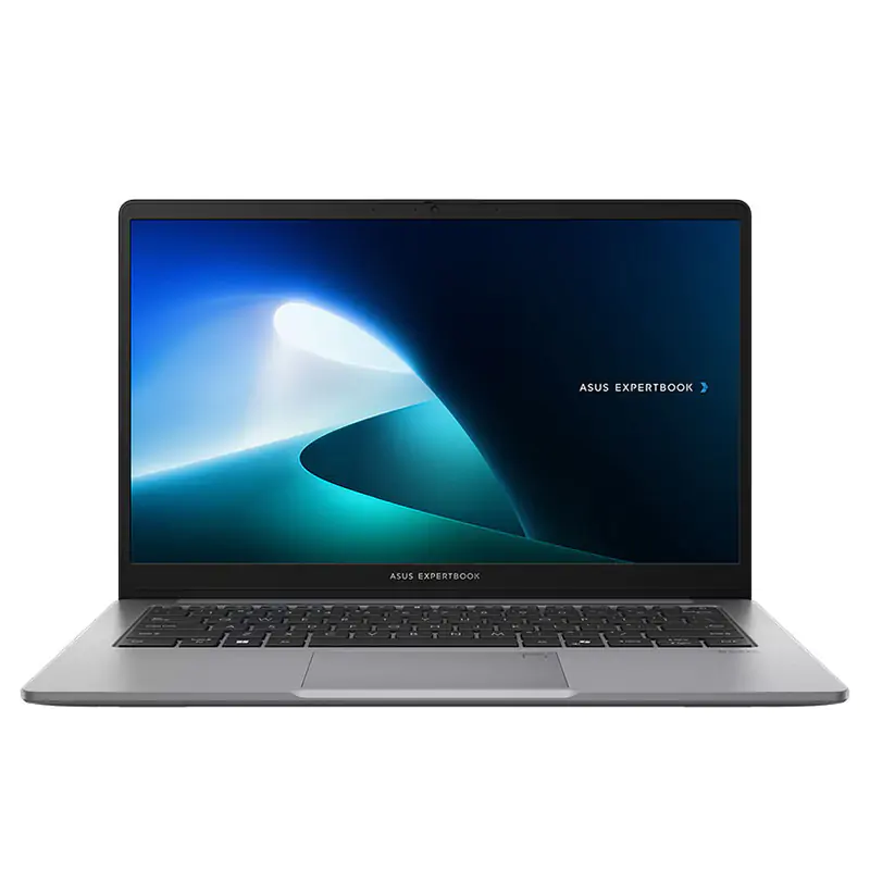 Asus ExpertBook 14in FHD i7-13700H 512GB SSD 16GB RAM W11P Laptop (P1403CVA-S60487X) - OPENED BOX 82555