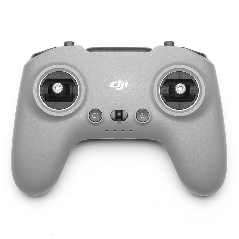 DJI FPV Remote Controller 3 (CP.RC.00000024.01)