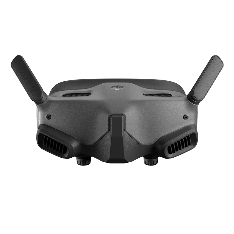 DJI Goggles 2 (CP.FP.00000056.01)