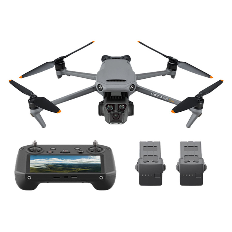 DJI Mavic 3 Pro Cine Premium Combo (CP.MA.00000664.01)