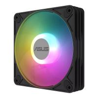 120mm-Case-Fans-Asus-AR120-120mm-ARGB-Black-PWM-Fan-Single-Pack-AR120-ARGB-PWM-SINGLE-PACK-2