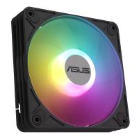 120mm-Case-Fans-Asus-AR120-120mm-ARGB-Black-PWM-Fan-Single-Pack-AR120-ARGB-PWM-SINGLE-PACK-4