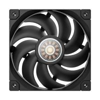 120mm-Case-Fans-Deepcool-FT12-120mm-High-Performance-4-Pin-PWM-Fan-Black-R-FT12-BKWPN1-G-5