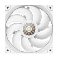 120mm-Case-Fans-Deepcool-FT12-120mm-High-Performance-4-Pin-PWM-Fan-White-R-FT12-WHWPN1-G-5