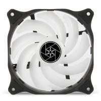 120mm-Case-Fans-SilverStone-Air-Blazer-120mm-ARGB-Fan-Black-SST-AB120R-ARGB-3