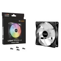 120mm-Case-Fans-be-quiet-Light-Wings-LX-120mm-PWM-Fan-BL120-4