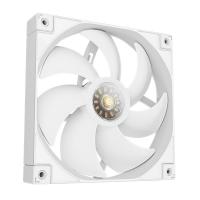 140mm-Case-Fans-DeepCool-FT14-140mm-High-Performance-Cooling-Fan-White-R-FT14-WHWPN1-G-3