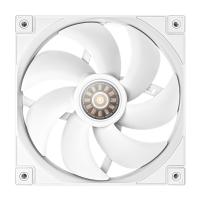 140mm-Case-Fans-DeepCool-FT14-140mm-High-Performance-Cooling-Fan-White-R-FT14-WHWPN1-G-5