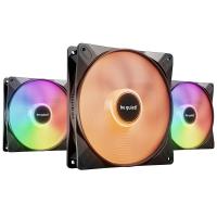 140mm-Case-Fans-be-quiet-Light-Wings-LX-140mm-PWM-Fan-Triple-Pack-BL127-2