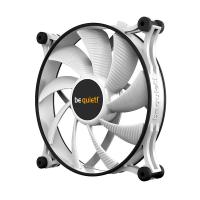 140mm-Case-Fans-be-quiet-Shadow-Wings-2-140mm-Fan-White-BL090-3