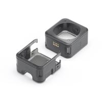 Action-Camera-Accessories-DJI-Action-2-Magnetic-Protective-Case-CP-OS-00000210-01-5