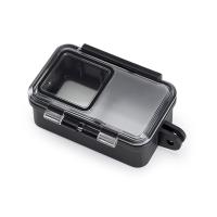 Action-Camera-Accessories-DJI-Action-2-Waterproof-Case-CP-OS-00000187-01-2