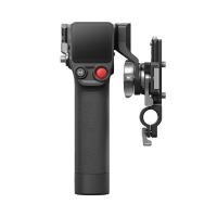 Action-Camera-Accessories-DJI-Focus-Pro-All-In-One-Combo-CP-RN-00000403-02-2