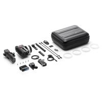 Action-Camera-Accessories-DJI-Focus-Pro-All-In-One-Combo-CP-RN-00000403-02-6