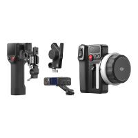 DJI Focus Pro All-In-One Combo (CP.RN.00000403.02)